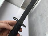 Italiski durtuvai M7. Nuo automato Beretta,bm59, - nuotraukos Nr. 13