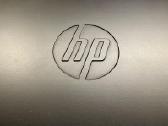 Hp 2013 Ultra Slim Docking Station su maitblokiu - nuotraukos Nr. 4