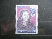 B. Paskalis Izymus zmones Monakas 1973 svar mo1080