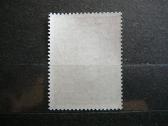 B. Paskalis Izymus zmones Monakas 1973 svar mo1080 - nuotraukos Nr. 2