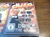 40 jahre disco mit Ilja Richter 4 dvd - nuotraukos Nr. 6