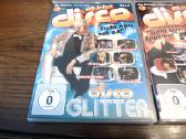 40 jahre disco mit Ilja Richter 4 dvd - nuotraukos Nr. 7