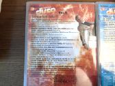40 jahre disco mit Ilja Richter 4 dvd - nuotraukos Nr. 10