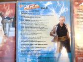 40 jahre disco mit Ilja Richter 4 dvd - nuotraukos Nr. 11