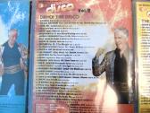 40 jahre disco mit Ilja Richter 4 dvd - nuotraukos Nr. 12