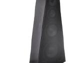 Ltc audio kolonėlė sp-800 330w 6ohms Ekspozicinė