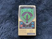 Zaidimas Baseball, Sudoku