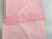 Ružavas audinys patalynei - nuotraukos Nr. 3