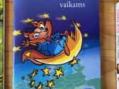 Naujos knygos mažomis kainomis nuo 1,5 eur - nuotraukos Nr. 3