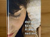 Naujos knygos mažomis kainomis nuo 1,5 eur - nuotraukos Nr. 7
