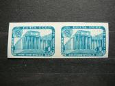 Ssr 1957 Paroda Porele Mnh 1978s2