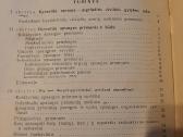 Turi žinoti - nuotraukos Nr. 16