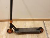 Triukinis Paspirtukas Chilli Pro Scooter! - nuotraukos Nr. 2