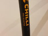 Triukinis Paspirtukas Chilli Pro Scooter! - nuotraukos Nr. 3