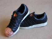 Adidas 38d