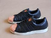 Adidas 38d - nuotraukos Nr. 2