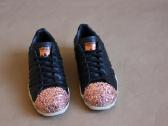 Adidas 38d - nuotraukos Nr. 3