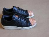 Adidas 38d - nuotraukos Nr. 4