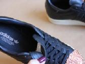 Adidas 38d - nuotraukos Nr. 6