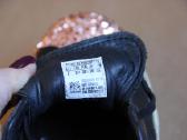 Adidas 38d - nuotraukos Nr. 7