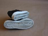 Adidas 38d - nuotraukos Nr. 8