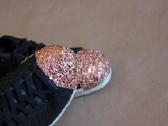 Adidas 38d - nuotraukos Nr. 9