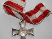 Parduodu Hanzos kryžių 1914 Hamburgo grupė - nuotraukos Nr. 2