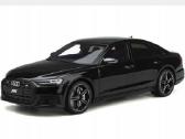 Audi modeliai 1:18 ! - nuotraukos Nr. 3