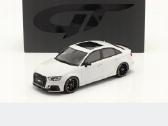 Audi modeliai 1:18 ! - nuotraukos Nr. 5