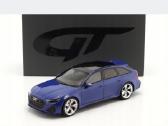 Audi modeliai 1:18 ! - nuotraukos Nr. 6