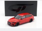 Audi modeliai 1:18 ! - nuotraukos Nr. 7