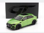 Audi modeliai 1:18 ! - nuotraukos Nr. 8
