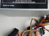 Atx-420w-e1-psu