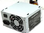Atx-420w-e1-psu - nuotraukos Nr. 2