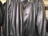Didelių dydžių vyr. striukės - nuotraukos Nr. 20
