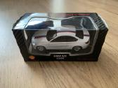 Nauji supakuoti Bmw 1:43 mastelio modeliai - nuotraukos Nr. 4
