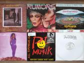 Maxi-single 12" - nuotraukos Nr. 12