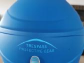 Trespass vaikiškas šalmas - nuotraukos Nr. 4
