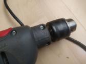 Elektrinis gręžtuvas graphite 58g717 - nuotraukos Nr. 6
