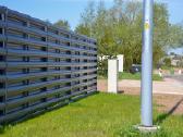 Tvoralentės 0,6mm - nuotraukos Nr. 2