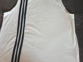 Adidas maikutė