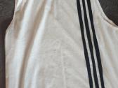 Adidas maikutė - nuotraukos Nr. 2
