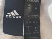 Adidas maikutė - nuotraukos Nr. 3