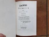 Žymaus lietuvių kalbininko bibliotekos knyga - nuotraukos Nr. 8