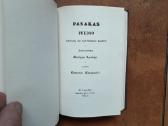 Žymaus lietuvių kalbininko bibliotekos knyga - nuotraukos Nr. 9
