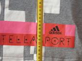 Adidas maikutė - nuotraukos Nr. 4