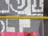 Adidas maikutė - nuotraukos Nr. 5