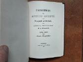 Žymaus lietuvių kalbininko bibliotekos knyga - nuotraukos Nr. 12