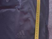 Adidas šortai - nuotraukos Nr. 7