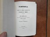 Žymaus lietuvių kalbininko bibliotekos knyga - nuotraukos Nr. 15